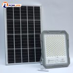 Đèn Pha 1200W Mắt Ngọc NLMT FL-PX-1200W - Ảnh 3