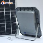 Đèn Pha 1200W Mắt Ngọc NLMT FL-PX-1200W - Ảnh 4
