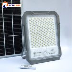 Đèn Pha 1200W Mắt Ngọc NLMT FL-PX-1200W - Ảnh 2