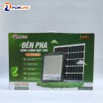 Đèn Pha 1200W Mắt Ngọc NLMT FL-PX-1200W - Ảnh 6