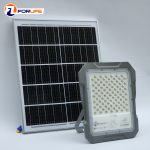 Đèn Pha 300W Mắt Ngọc NLMT FL-PX-300W - Ảnh 2