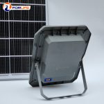 Đèn Pha 300W Mắt Ngọc NLMT FL-PX-300W - Ảnh 3