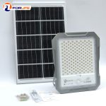 Đèn Pha 800W Mắt Ngọc NLMT FL-PX-800W - Ảnh 2
