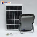 Đèn Pha 800W Mắt Ngọc NLMT FL-PX-800W - Ảnh 3