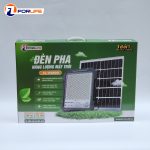 Đèn Pha 800W Mắt Ngọc NLMT FL-PX-800W - Ảnh 4