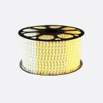 Led Dây FL-2835-3CĐ (T-V-TT)