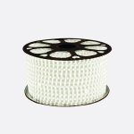 Led Dây FL-2H-2835 (TRẮNG)