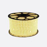 Led Dây FL-2H-2835 (TRUNG TÍNH)