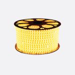 Led Dây FL-2H-2835 (VÀNG)