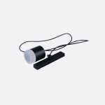 Đèn Ray Nam Châm FL-CD-377G