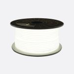 Led Dây FL-COB (TRẮNG)