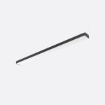 Đèn Ray Nam Châm 15W FL-FG-15G