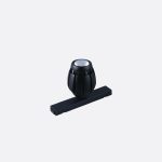Đèn Ray Nam Châm FL-GD-385G