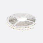 Led Dán FL-LEDDAN-2835-24V