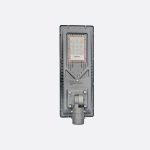 Đèn Đường Liền Thể NLMT FL-LTN200
