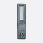 Đèn Đường Liền Thể NLMT FL-LTN600