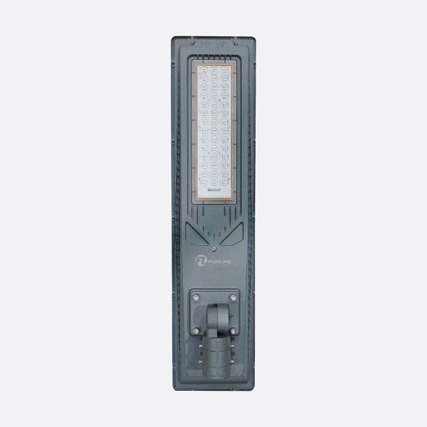 Đèn Đường Liền Thể NLMT FL-LTN600