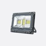 Đèn Pha 200W NLMT FL-P200