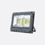 Đèn Pha 300W NLMT FL-P300