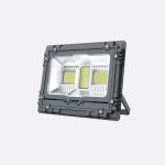 Đèn Pha 500W NLMT FL-P500