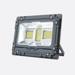 Đèn Pha 800W NLMT FL-P800