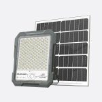 Đèn Pha 1200W Mắt Ngọc NLMT FL-PX-1200W