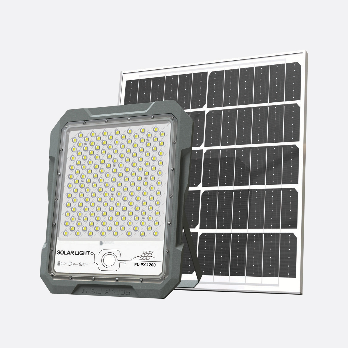 FL-PX-1200W-1.jpg Đèn Pha 1200W Mắt Ngọc NLMT FL-PX-1200W - Ảnh 1