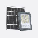 Đèn Pha 200W Mắt Ngọc NLMT FL-PX-200W