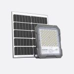 Đèn Pha 300W Mắt Ngọc NLMT FL-PX-300W