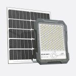 Đèn Pha 800W Mắt Ngọc NLMT FL-PX-800W