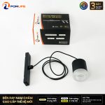 Đèn Ray Nam Châm FL-CD-377G - Ảnh 2