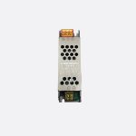 NGUỒN DẸP LD 12V, 5A, 60W