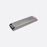 NGUỒN DẸP LD 24V, 200W