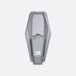 Đèn Đường Phi Thuyền NLMT FL-D200W