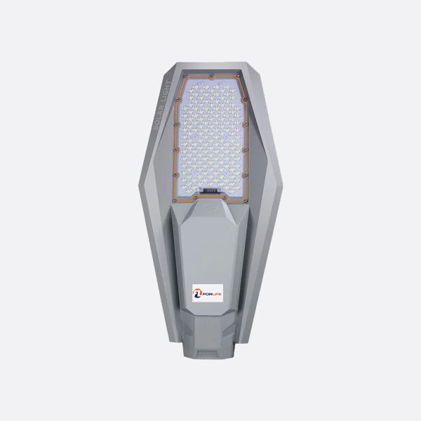 Đèn Đường Phi Thuyền NLMT FL-D600W