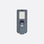 Đèn Đường Liền Thể NLMT FL-LT400