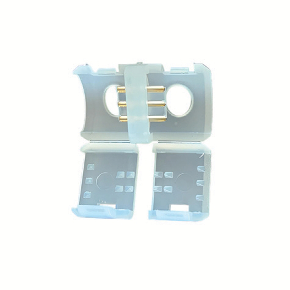NOI-THANG-3-CHE-DO-1.jpg NỐI THẲNG 3 CHẾ ĐỘ - Ảnh 1