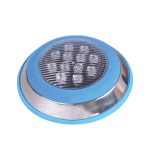 Đèn Âm Nước Bể Bơi 12W FL-HB-AA12