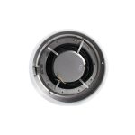 Đèn Âm Nước Bể Bơi 12W FL-HB-AA12 - Ảnh 4