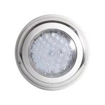 Đèn Âm Nước Bể Bơi 12W FL-HB-AA12 - Ảnh 3