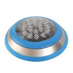 Đèn Âm Nước Bể Bơi 18W FL-HB-AA18