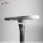 Đèn Cảnh Quan NMLT FL-DB800W - Ảnh 4