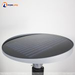 Đèn Cảnh Quan NMLT FL-DB800W - Ảnh 3