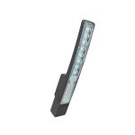 Đèn đường led thanh mini 24W