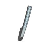 Đèn đường led thanh mini 36W