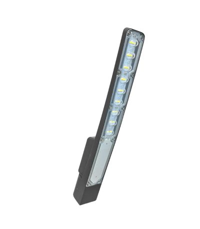Đèn đường led thanh mini 36W