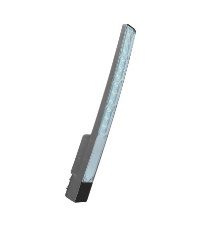 Đèn đường led thanh mini 50W