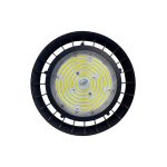 Đèn led Highbay UFO nhà xưởng nguồn Philips 1