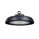 Đèn led Highbay UFO nhà xưởng nguồn Philips