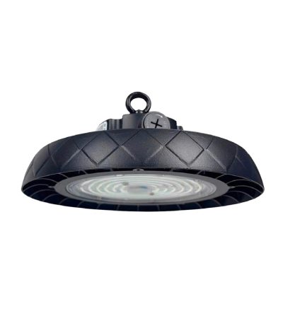 Đèn led Highbay UFO nhà xưởng nguồn Philips